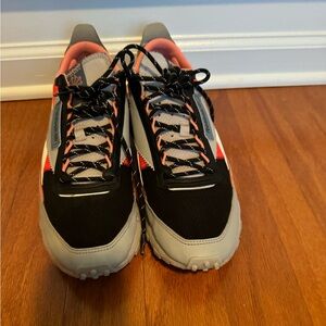 Reebok Classic Legacy | US Men’s 12